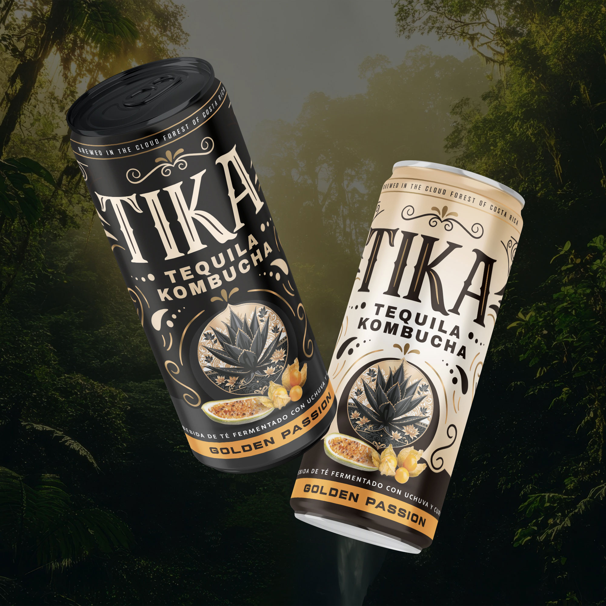 https://www.instagram.com/drinktika/