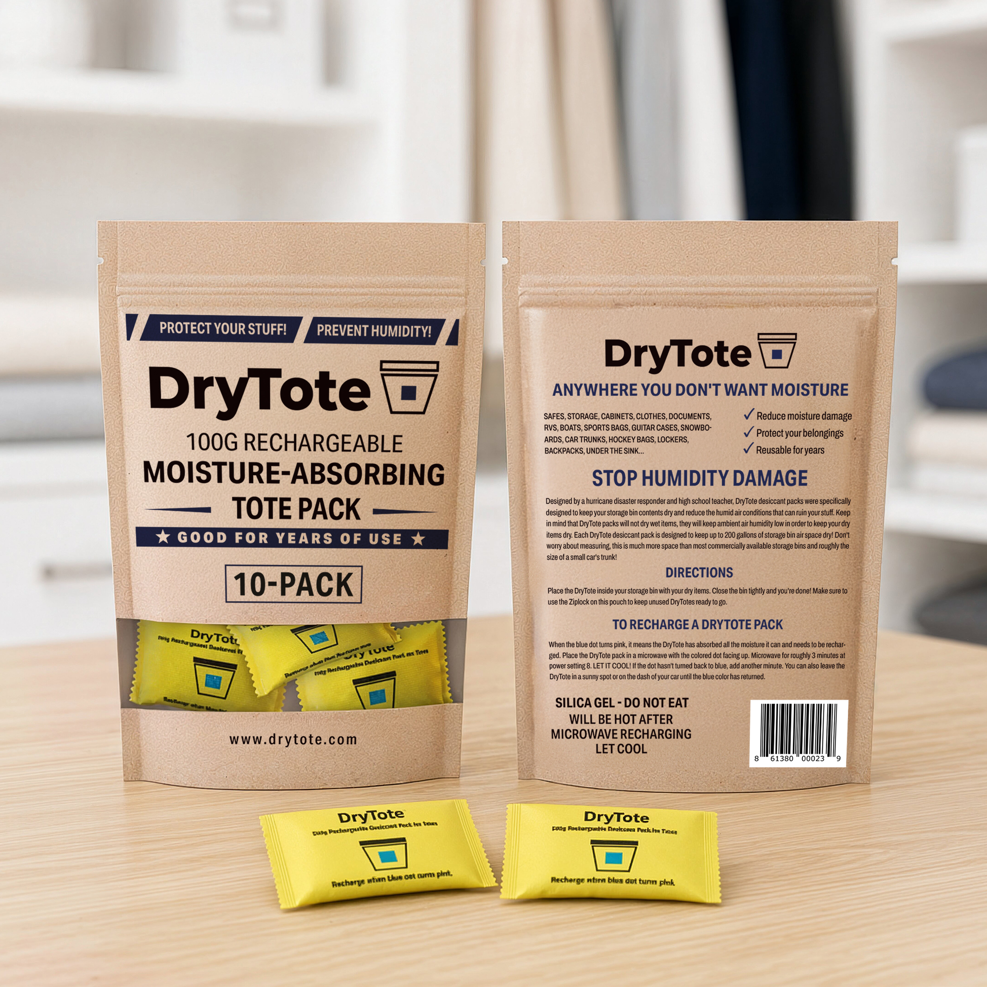 https://drytote.com/