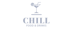 chill-bar