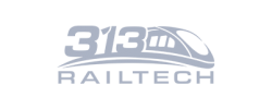 logo-railtech